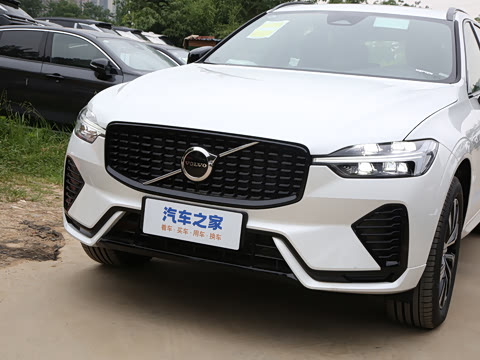 2025�� B5 ������Զ�˶���