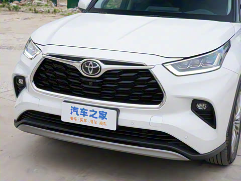 2024�� 2.5L���ܵ��˫����������� 7��