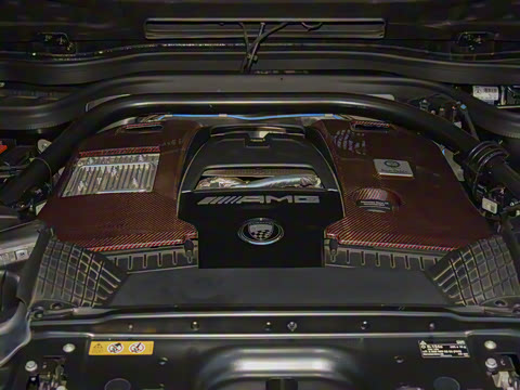 2025�� G770 R 4.0T ��ʿ