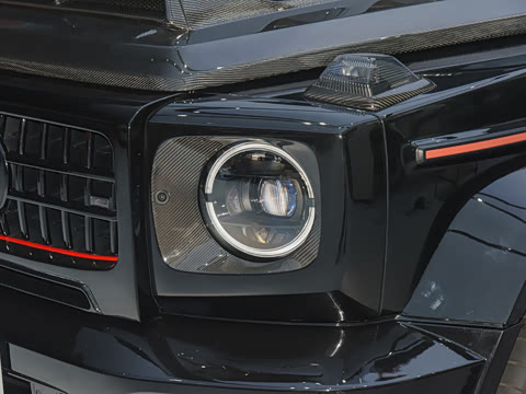 2025�� G770 R 4.0T ��ʿ