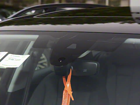 2024�� allroad quattro 45 TFSI