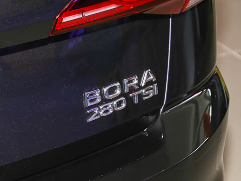 2025�� 280TSI DSG���а�