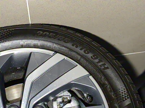 2025�� 280TSI DSG���а�