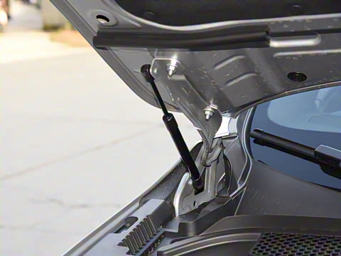 2024�� 580 ������ Plus