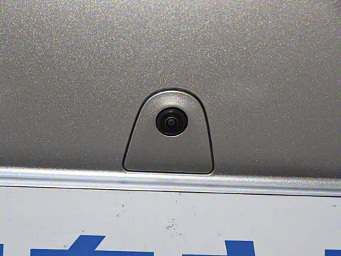 2024�� 580 ������ Plus