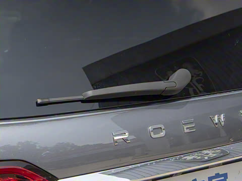 2023�� 400TGI ������