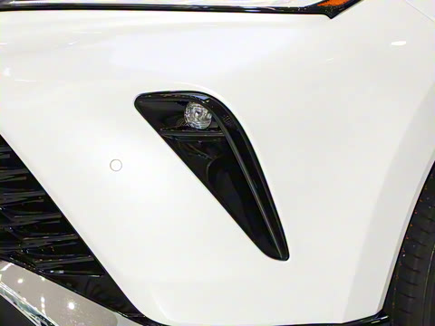 2024�� 2.5L���ܵ��˫�� ��������PLUS��