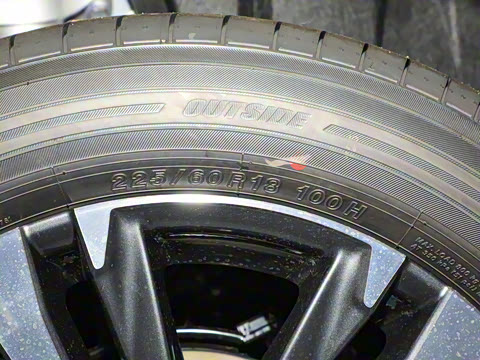 2024�� 2.5L���ܵ��˫�� ��������PLUS��