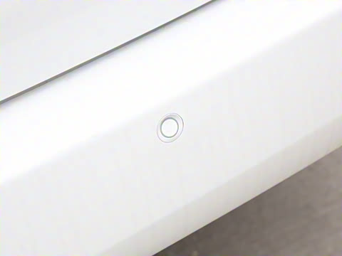 2024�� �Ŀ� ������