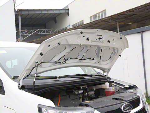 2024�� �Ŀ� ������