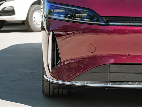 2025�� 260����������