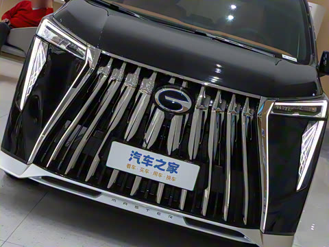 2025�� E9 ������� ����