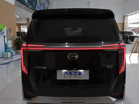 2025�� E9 ������� ����