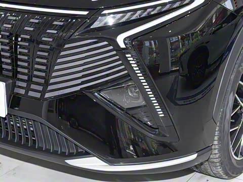 2024�� �Ŀ� ����iHD 150km��ʰ�