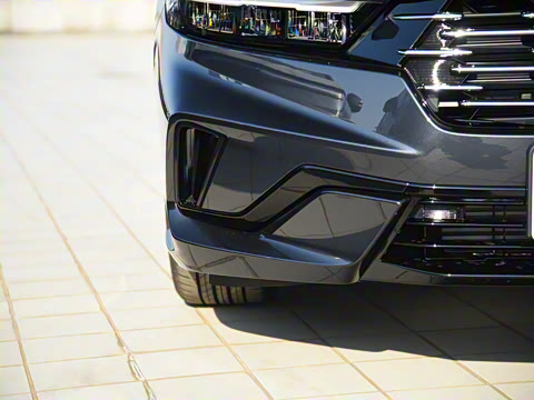 2025�� �˶�ϵ�� 260TURBO ������