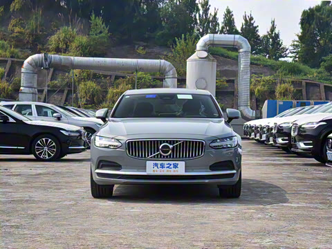 2025�� B5 ��Զ������