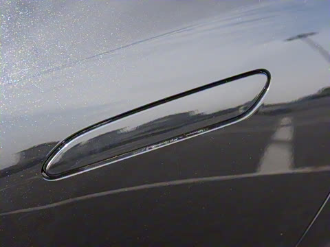 2024�� �Ŀ� ���� 1060 AR-HUD��