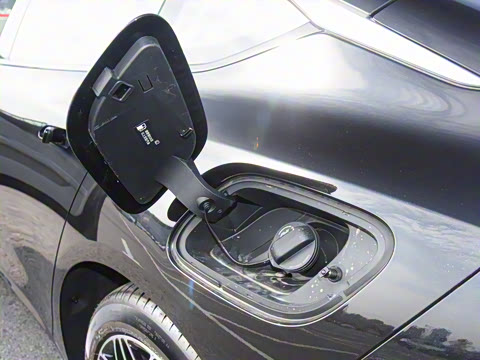 2024�� �Ŀ� ���� 1060 AR-HUD��