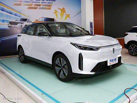 2020�� �ռ�������