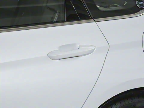 2024�� 127 Զ���� ������