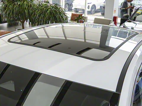 2024�� 127 Զ���� ������