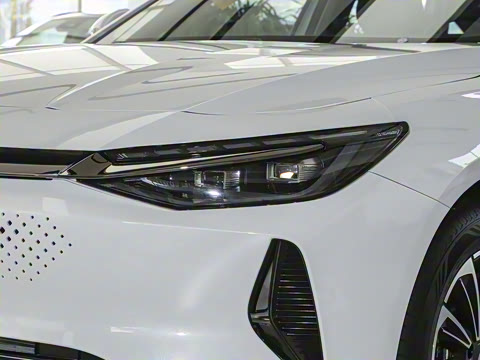 2024�� 127 Զ���� ������