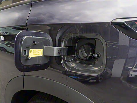 2024�� �Ŀ� ����iHD 150km��ʰ�