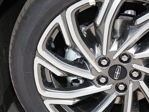 2024�� 2.0T ���ݰ�