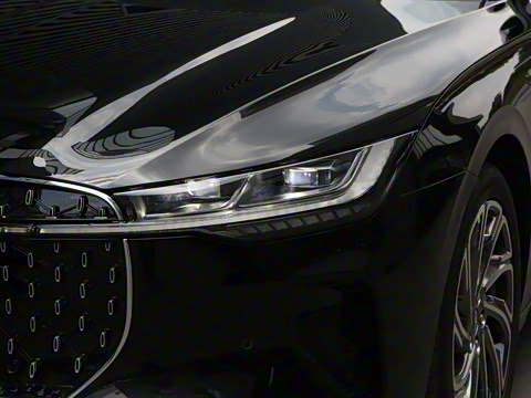 2024�� 2.0T ���ݰ�