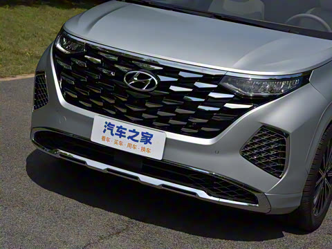 2024�� 380TGDi TOP Premium �ǰ��콢��