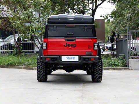 2024�� 3.6L ��Ӫ��