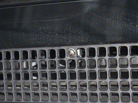 2025�� 110 3.0T P400 X