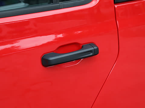 2024�� 3.6L ��Ӫ��