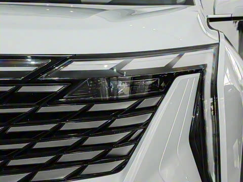 2024�� 1.5TD DCT�콢��