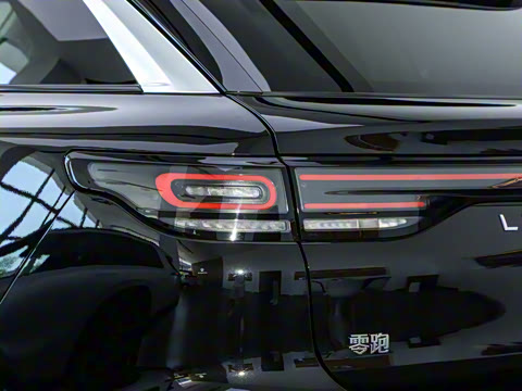 2024�� ���� 300������