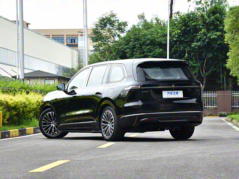 2025�� ����Ultra