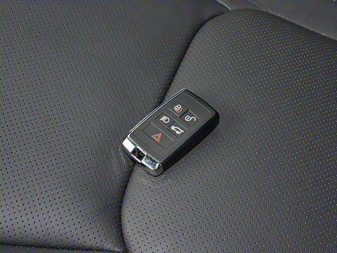 2025�� 110 3.0T P400 X