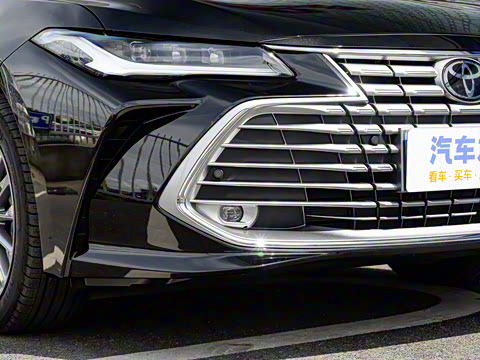 2024�� ˫�� 2.0L ������