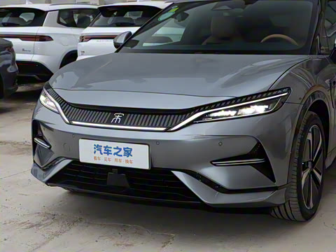 2025�� 662km ��Խ��