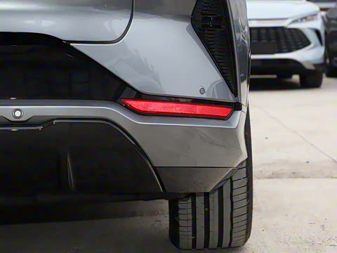 2025�� 662km ��Խ��