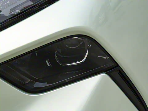 2025�� 445km ���ð�