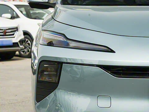 2025�� 520km ������