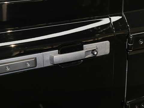 2025�� Trialmaster��