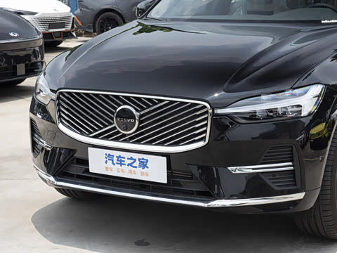 2026�� ���ʽ�춯 ������������Զ������