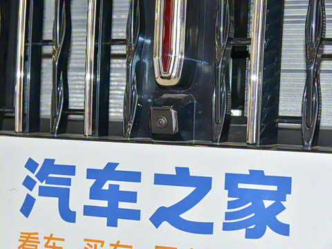 2024�� 2.0T PHEV �����쳩�� 6��