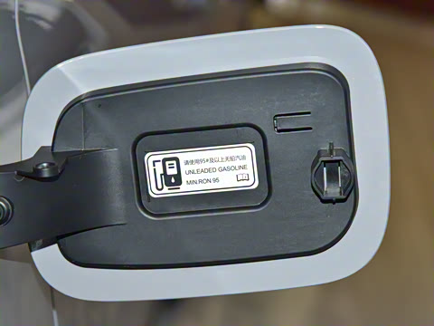 2024�� 2.0T PHEV �����쳩�� 6��