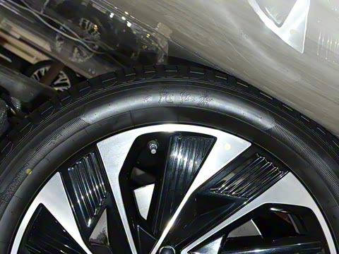 2024�� 2.0T PHEV �����쳩�� 6��