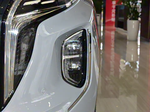 2024�� 2.0T PHEV �����쳩�� 6��