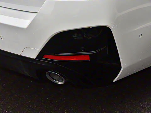 2024�� 425i Gran Coupe M�˶���װ