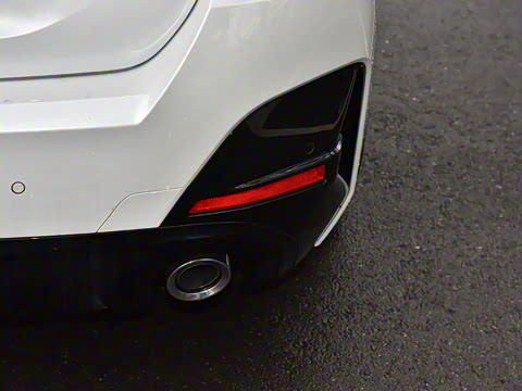 2024�� 425i Gran Coupe M�˶���װ